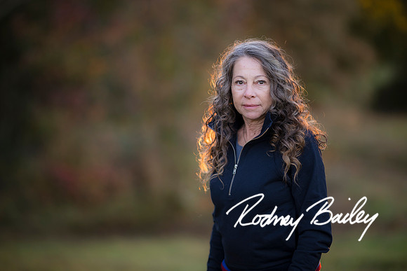 0126__Team-Photos-Rodney-Bailey-Photographers-Virginia-Maryland-Washington-DC