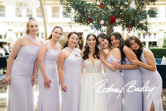 1433__6-1-24_Susan-Darvishi-Justin-Angelastro-Waldorf-Astoria-Washington-DC-Wedding-Rodney-Bailey-Photography