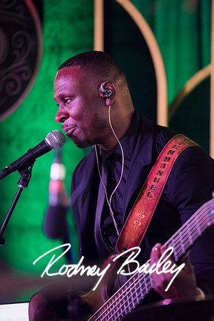 0451__8-2-25_Damien-Dwin-Celebration-National-Museum-of-African-American-Museum-Washington-DC-event-Rodney-Bailey-Photography