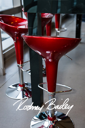 0017__3-9-24_Ian-Kestenbaum-Mitzvah-The-View-Rodney-Bailey-Photographers-Washington-DC
