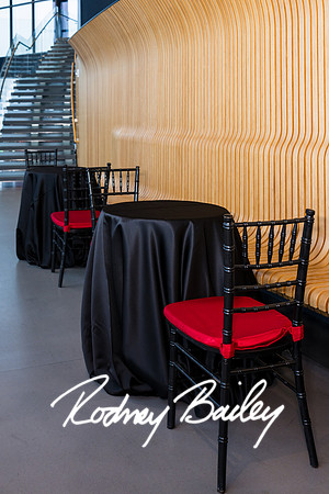 0020__3-9-24_Ian-Kestenbaum-Mitzvah-The-View-Rodney-Bailey-Photographers-Washington-DC