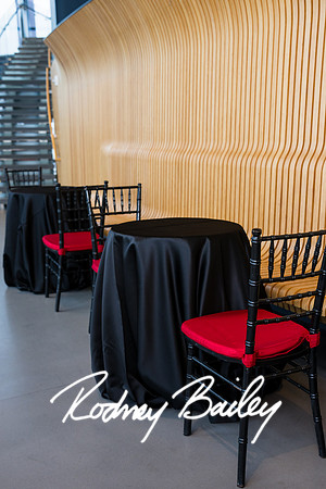 0021__3-9-24_Ian-Kestenbaum-Mitzvah-The-View-Rodney-Bailey-Photographers-Washington-DC