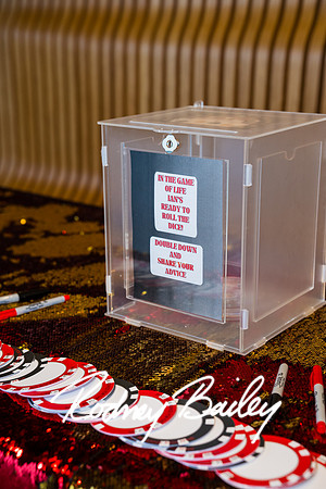0023__3-9-24_Ian-Kestenbaum-Mitzvah-The-View-Rodney-Bailey-Photographers-Washington-DC