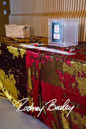 0025__3-9-24_Ian-Kestenbaum-Mitzvah-The-View-Rodney-Bailey-Photographers-Washington-DC