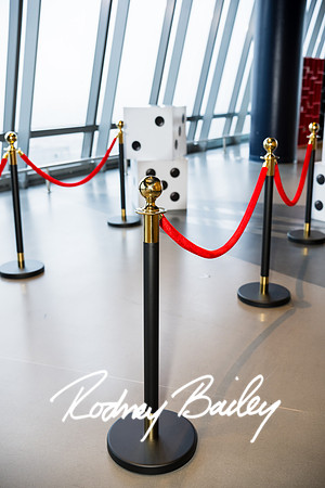 0029__3-9-24_Ian-Kestenbaum-Mitzvah-The-View-Rodney-Bailey-Photographers-Washington-DC