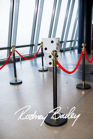 0030__3-9-24_Ian-Kestenbaum-Mitzvah-The-View-Rodney-Bailey-Photographers-Washington-DC