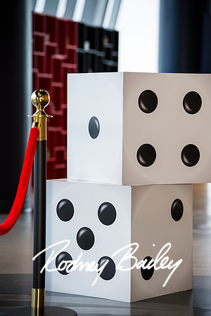 0031__3-9-24_Ian-Kestenbaum-Mitzvah-The-View-Rodney-Bailey-Photographers-Washington-DC