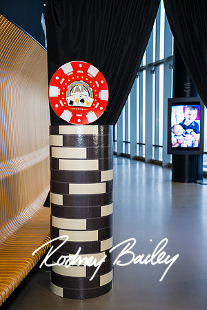 0033__3-9-24_Ian-Kestenbaum-Mitzvah-The-View-Rodney-Bailey-Photographers-Washington-DC