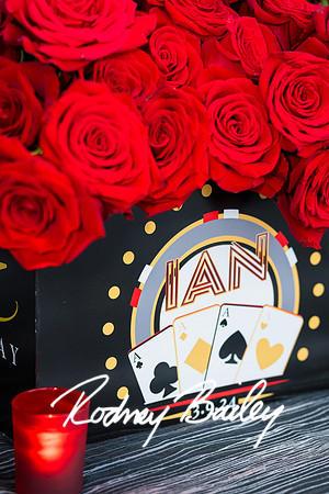 0040__3-9-24_Ian-Kestenbaum-Mitzvah-The-View-Rodney-Bailey-Photographers-Washington-DC