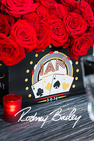 0039__3-9-24_Ian-Kestenbaum-Mitzvah-The-View-Rodney-Bailey-Photographers-Washington-DC