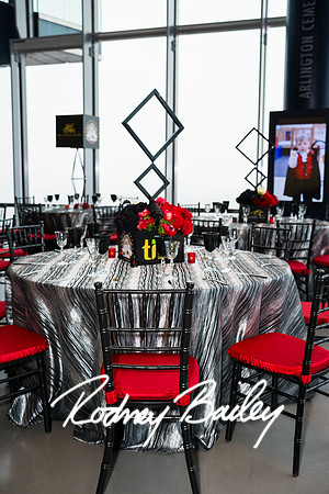 0044__3-9-24_Ian-Kestenbaum-Mitzvah-The-View-Rodney-Bailey-Photographers-Washington-DC