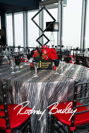 0043__3-9-24_Ian-Kestenbaum-Mitzvah-The-View-Rodney-Bailey-Photographers-Washington-DC