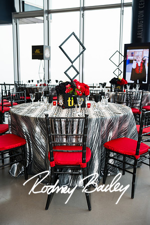 0046__3-9-24_Ian-Kestenbaum-Mitzvah-The-View-Rodney-Bailey-Photographers-Washington-DC