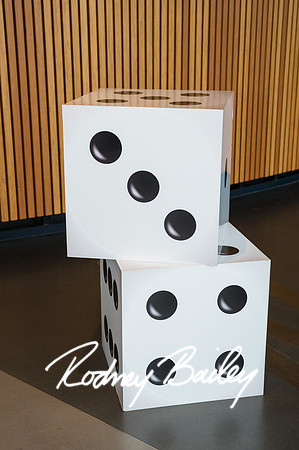 0051__3-9-24_Ian-Kestenbaum-Mitzvah-The-View-Rodney-Bailey-Photographers-Washington-DC