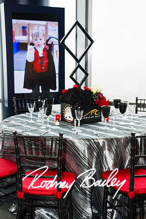 0050__3-9-24_Ian-Kestenbaum-Mitzvah-The-View-Rodney-Bailey-Photographers-Washington-DC