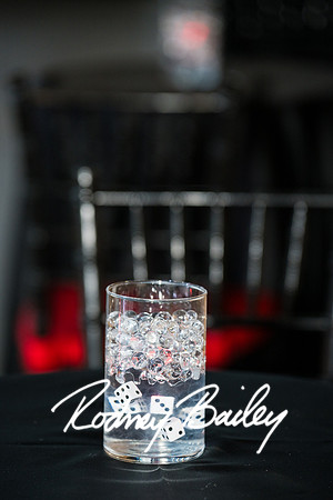 0064__3-9-24_Ian-Kestenbaum-Mitzvah-The-View-Rodney-Bailey-Photographers-Washington-DC