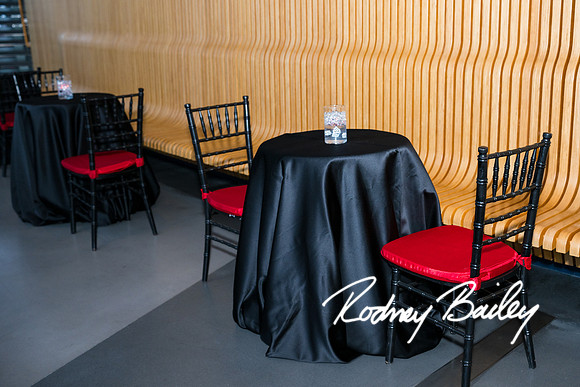 0065__3-9-24_Ian-Kestenbaum-Mitzvah-The-View-Rodney-Bailey-Photographers-Washington-DC