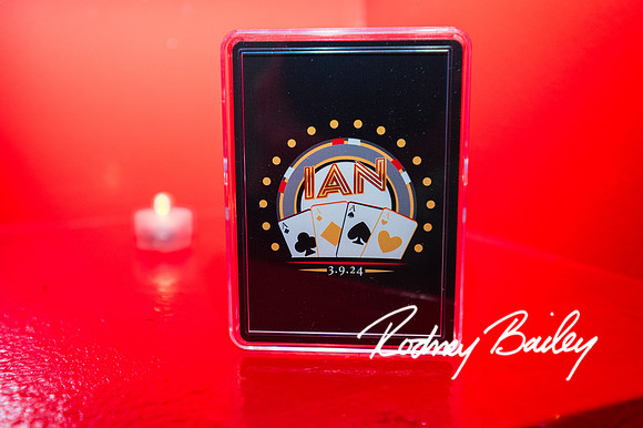 0071__3-9-24_Ian-Kestenbaum-Mitzvah-The-View-Rodney-Bailey-Photographers-Washington-DC