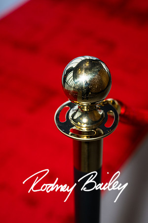 0074__3-9-24_Ian-Kestenbaum-Mitzvah-The-View-Rodney-Bailey-Photographers-Washington-DC