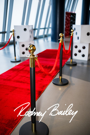 0075__3-9-24_Ian-Kestenbaum-Mitzvah-The-View-Rodney-Bailey-Photographers-Washington-DC