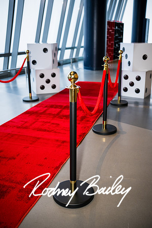 0076__3-9-24_Ian-Kestenbaum-Mitzvah-The-View-Rodney-Bailey-Photographers-Washington-DC