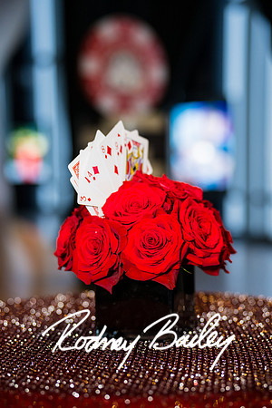 0078__3-9-24_Ian-Kestenbaum-Mitzvah-The-View-Rodney-Bailey-Photographers-Washington-DC