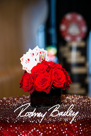 0079__3-9-24_Ian-Kestenbaum-Mitzvah-The-View-Rodney-Bailey-Photographers-Washington-DC