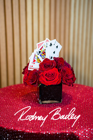 0080__3-9-24_Ian-Kestenbaum-Mitzvah-The-View-Rodney-Bailey-Photographers-Washington-DC