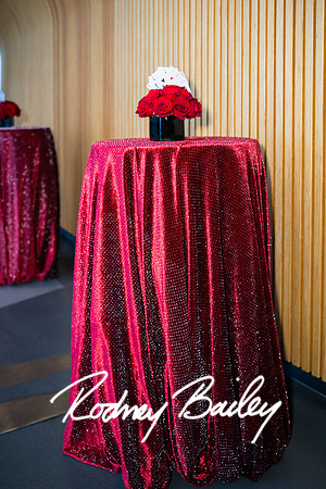 0081__3-9-24_Ian-Kestenbaum-Mitzvah-The-View-Rodney-Bailey-Photographers-Washington-DC