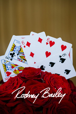 0083__3-9-24_Ian-Kestenbaum-Mitzvah-The-View-Rodney-Bailey-Photographers-Washington-DC
