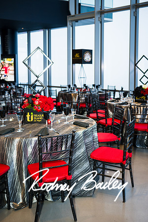0084__3-9-24_Ian-Kestenbaum-Mitzvah-The-View-Rodney-Bailey-Photographers-Washington-DC