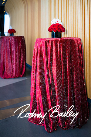 0082__3-9-24_Ian-Kestenbaum-Mitzvah-The-View-Rodney-Bailey-Photographers-Washington-DC