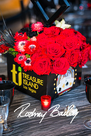 0085__3-9-24_Ian-Kestenbaum-Mitzvah-The-View-Rodney-Bailey-Photographers-Washington-DC