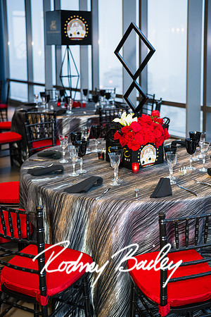 0086__3-9-24_Ian-Kestenbaum-Mitzvah-The-View-Rodney-Bailey-Photographers-Washington-DC