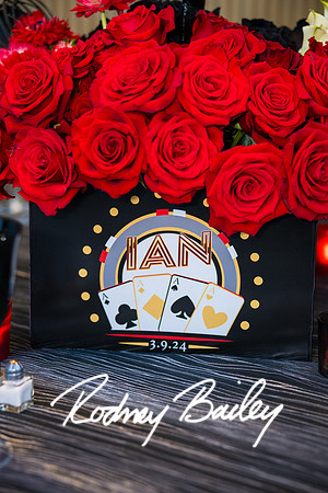 0087__3-9-24_Ian-Kestenbaum-Mitzvah-The-View-Rodney-Bailey-Photographers-Washington-DC