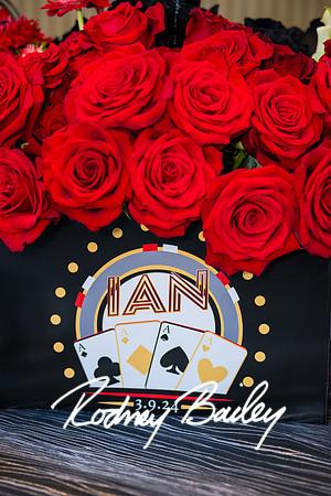 0088__3-9-24_Ian-Kestenbaum-Mitzvah-The-View-Rodney-Bailey-Photographers-Washington-DC