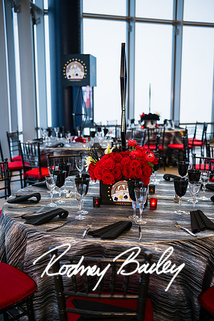 0089__3-9-24_Ian-Kestenbaum-Mitzvah-The-View-Rodney-Bailey-Photographers-Washington-DC