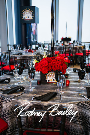 0090__3-9-24_Ian-Kestenbaum-Mitzvah-The-View-Rodney-Bailey-Photographers-Washington-DC