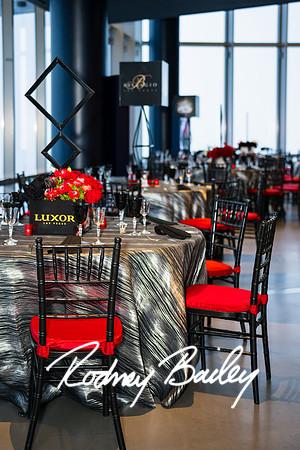 0094__3-9-24_Ian-Kestenbaum-Mitzvah-The-View-Rodney-Bailey-Photographers-Washington-DC