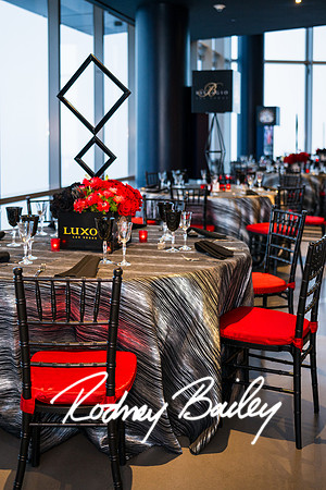 0092__3-9-24_Ian-Kestenbaum-Mitzvah-The-View-Rodney-Bailey-Photographers-Washington-DC