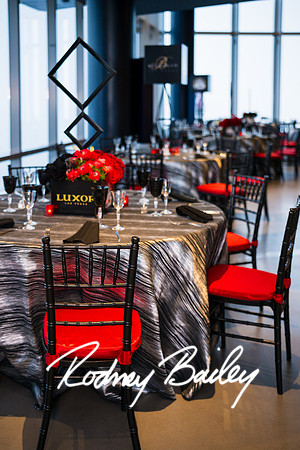 0093__3-9-24_Ian-Kestenbaum-Mitzvah-The-View-Rodney-Bailey-Photographers-Washington-DC