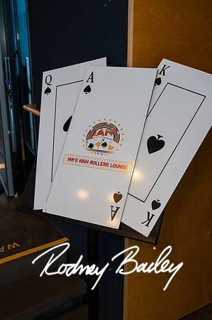 0100__3-9-24_Ian-Kestenbaum-Mitzvah-The-View-Rodney-Bailey-Photographers-Washington-DC