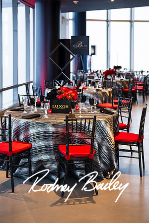 0099__3-9-24_Ian-Kestenbaum-Mitzvah-The-View-Rodney-Bailey-Photographers-Washington-DC