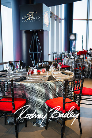 0101__3-9-24_Ian-Kestenbaum-Mitzvah-The-View-Rodney-Bailey-Photographers-Washington-DC