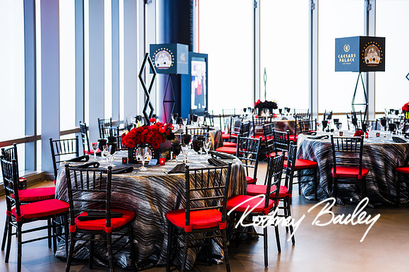 0103__3-9-24_Ian-Kestenbaum-Mitzvah-The-View-Rodney-Bailey-Photographers-Washington-DC