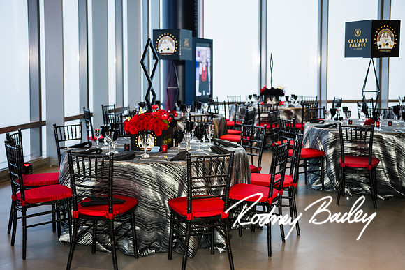 0105__3-9-24_Ian-Kestenbaum-Mitzvah-The-View-Rodney-Bailey-Photographers-Washington-DC