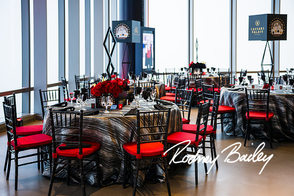 0104__3-9-24_Ian-Kestenbaum-Mitzvah-The-View-Rodney-Bailey-Photographers-Washington-DC