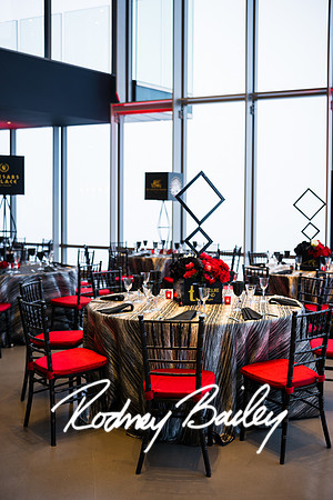 0107__3-9-24_Ian-Kestenbaum-Mitzvah-The-View-Rodney-Bailey-Photographers-Washington-DC