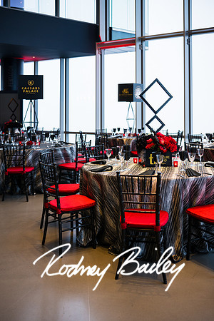 0106__3-9-24_Ian-Kestenbaum-Mitzvah-The-View-Rodney-Bailey-Photographers-Washington-DC