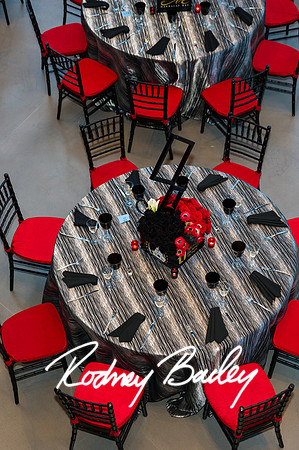 0109__3-9-24_Ian-Kestenbaum-Mitzvah-The-View-Rodney-Bailey-Photographers-Washington-DC